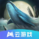 优游5.0登录入口
