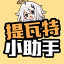 奇乐现金官网