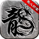 多宝体育手机app