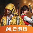 二号站登录入口