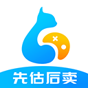 宾果彩票app官网