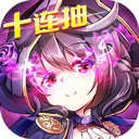 亚星会员注册
