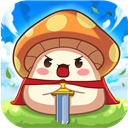 谈球吧综合app