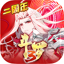 快乐玩游戏app