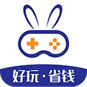 天天彩票下app