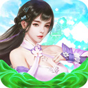 小绵羊app游戏平台