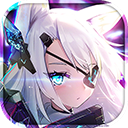 星城下载app安装