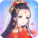 九五至尊app官网