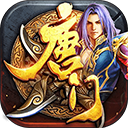 金彩汇 - 快3