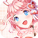 威尼斯澳门人登录welcome