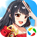 至信国际登录