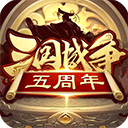 kok真人永久网址
