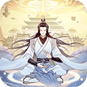 瓦力游戏app苹果版