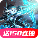 sdy昇得源官方入口