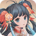 欢乐三张牌小米