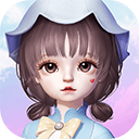 zh957彩票app