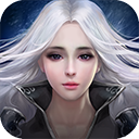 亚美体育手机app