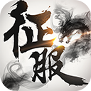 银河奇异果手机版