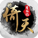 福彩k线下载