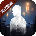 jbo体育首页