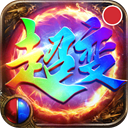 168购彩网站