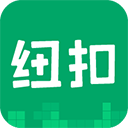 老黄金城登录