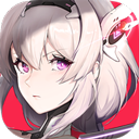 美高梅游戏mgm官网入口