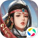 人人中彩票app官方最新版