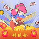 r星手机官网