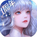vivi游戏中心