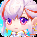 全球彩票qqcp