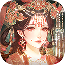 917彩票手机版