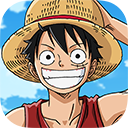 爱赢网官网