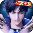 红桃棋牌官方网站入口
