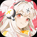 188电子在线