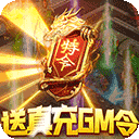 万购彩app下载