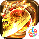22bet最新下载