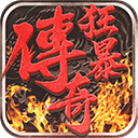 全民彩票安卓