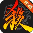 亚娱平台注册
