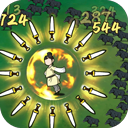 金沙9570官方版
