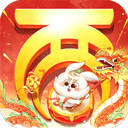 雷泽体育导航站