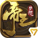 超跑娱乐ios官网