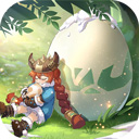 3d彩票app软件