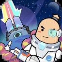 jrkan纬来体