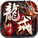 澳门银银河妖乐城