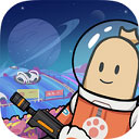 港澳台49图库资料大全
