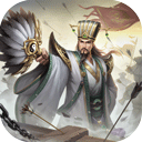 welcome会员登录系统