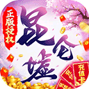江苏十一选五