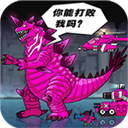 123彩票旧版本