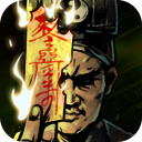 拉斯维加斯357官网